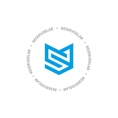 Service Kit (Maxi Puppy)