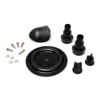 Servicesats 50880 Serien