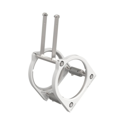 Retraktor Ring Kit SRV300 Ø300 mm