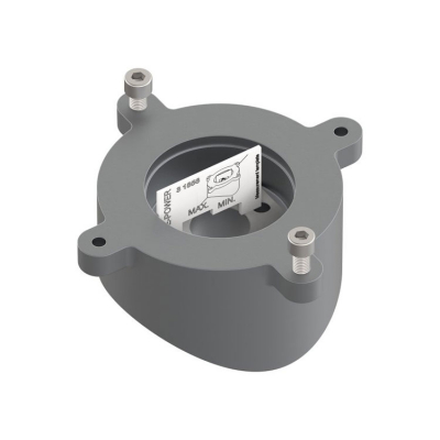 Motorfäste SE30/SE40