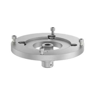 Retrofit Flangekit SE Till eVision