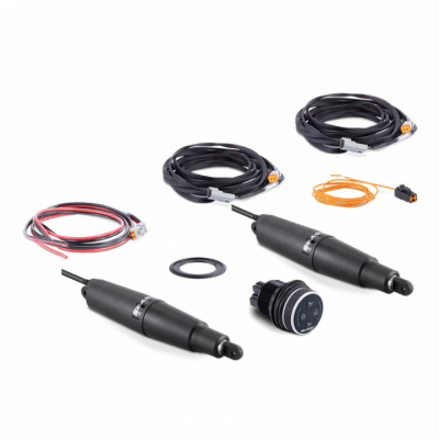 Seastar Trimplanskit Standard