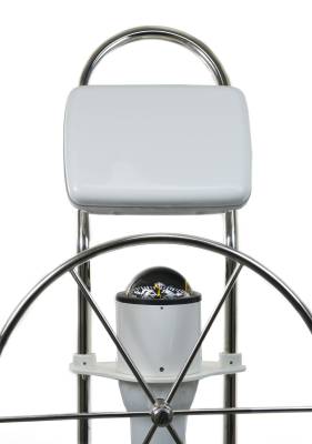NavPod SailPod