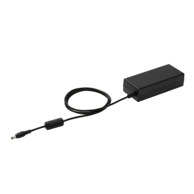 Laddare 90W Travel/Ultralight
