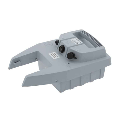 Batteri 500 Wh Travel x03