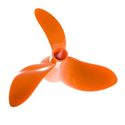 Propeller UN Cruise 2/4 -15