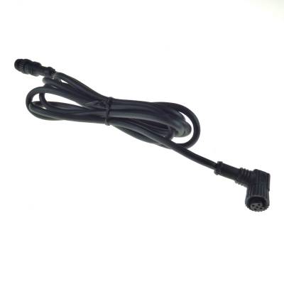 Datakabel 5-pin 1,5m