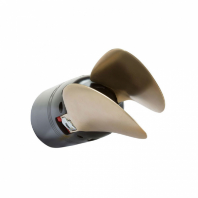 Propeller Folding Cruise 10/12