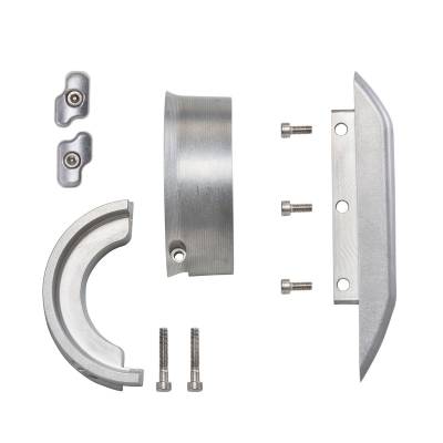 Anode Zink Cruise 12.0 FP