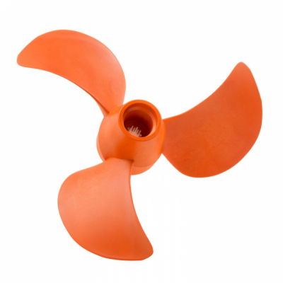 Propeller UN Cruise 2/4