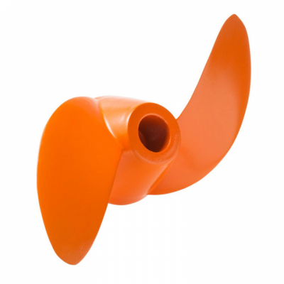 Propeller Travel 603/1103