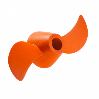 Propeller Travel 603/1103