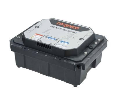 Power 48-5000