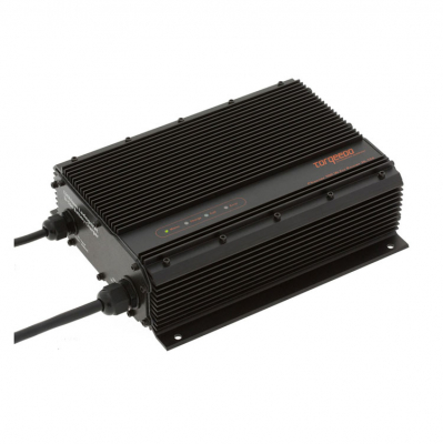 Laddare 350W 24-3500