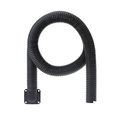 Venting Adapter 48-5000