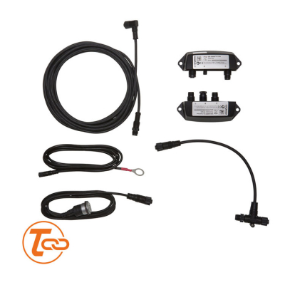 TorqLink Gateway Kit