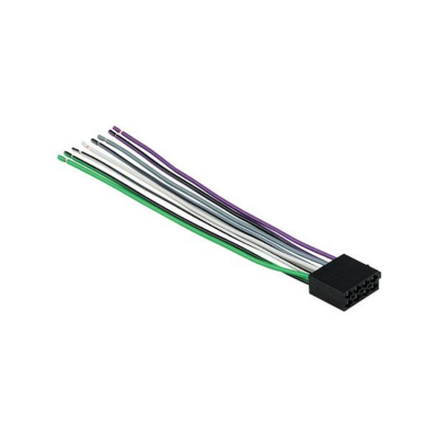 Iso Universal Kabel