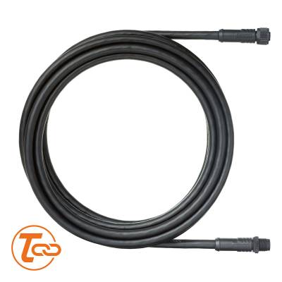 TorqLink-Kablar