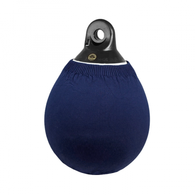 Fenderskydd Till Klotfender Blå