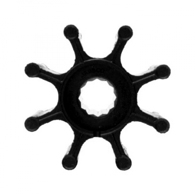 Impeller Neoprene 65 mm