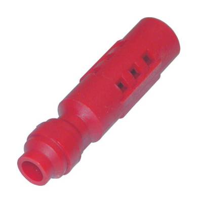 Adapter Kabelfäste 33C OMC