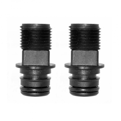 Ports Kit - 1/2'' BSP (13 mm)