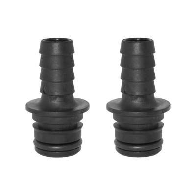 Ports Kit - 1/2'' (13 mm)