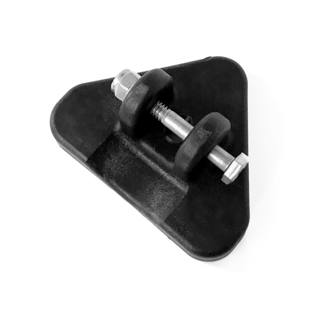 Övre Fäste För Trimplanscylinder