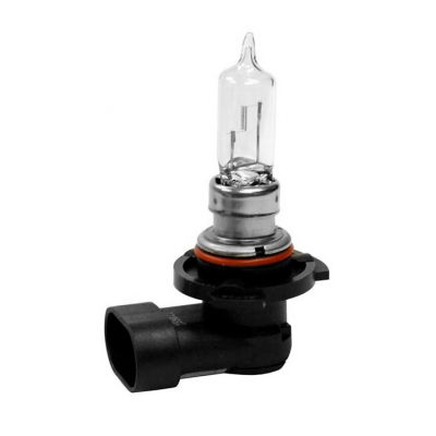 Lampa H-9 Till Golight