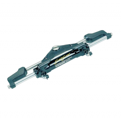Seastar O/B Cylinder 350Hk - HC5347 (NPT)