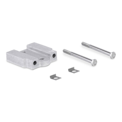 Tiller Arm Adapter Kit (Mercury från 95 och senare)
