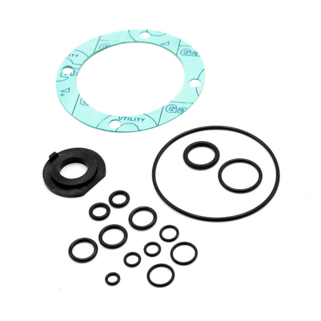 Service Kit Capilano Seal Kit 1250 & 1275