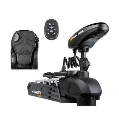 Ultrex Micro
