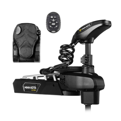 Ultrex Quest Micro