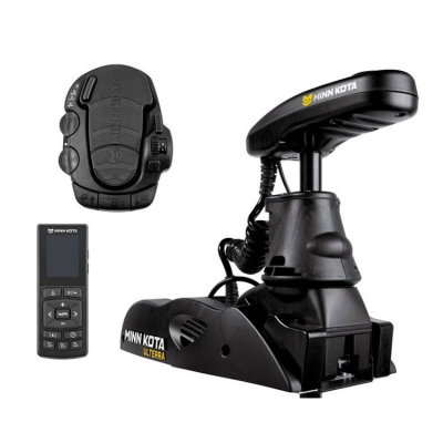 Ulterra WR Pedal