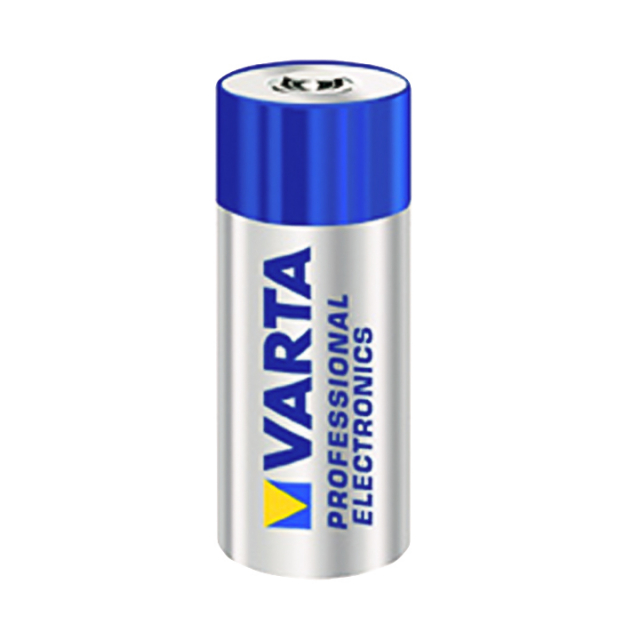 Batteri 8LR932 12V Alkaline