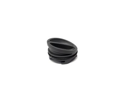 StereoActive Lock Med O-ring