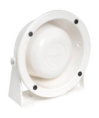 VHF Högtalare 5W