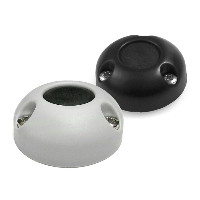 Kabelgenomföring DG20P 