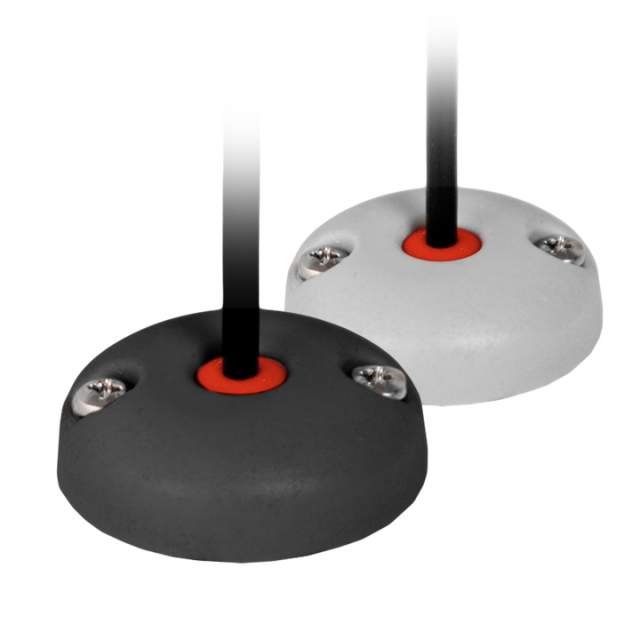 Kabelgenomföring DG8P