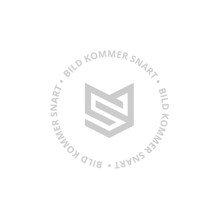 Gusher Galley MK3 GP0550 Kabysspump Bulk