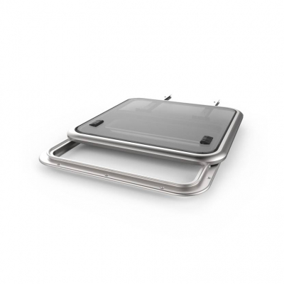 Lewmar Pilot Hatch
