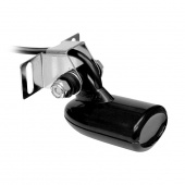 Akterspegelsgivare HST-WSBL 83/200kHz Akterspegelsgivare HST-WSBL 83/200kHz