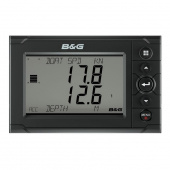 H5000 Tävlingsskärm H5000 H5000 Tävlingsskärm H5000