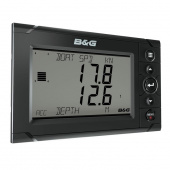 H5000 Tävlingsskärm H5000 H5000 Tävlingsskärm H5000