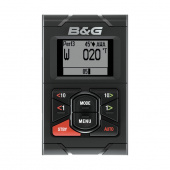 H5000 Pilot Controller För Styrenhet H5000 Pilot Controller För Styrenhet