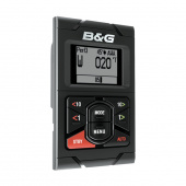 H5000 Pilot Controller För Styrenhet H5000 Pilot Controller För Styrenhet