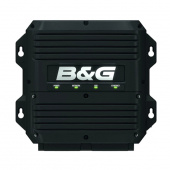 H5000 CPU Hydra-Processor H5000 CPU Hydra-Processor