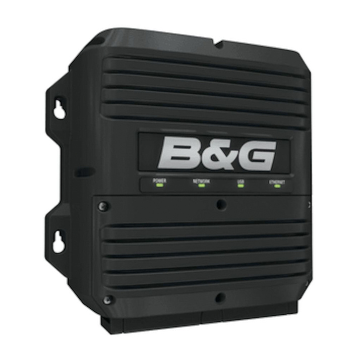 H5000 Hydra Baspaket