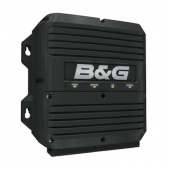 H5000 Hercules Baspaket H5000 Hercules Baspaket